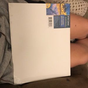 They are so good for panting